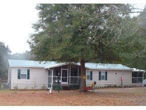 8289 SE 64th St, Newberry, FL 32669