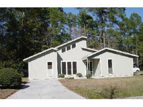 [Address Hidden by Seller], Gainesville, FL 32606
