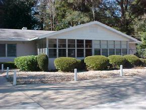 1804 NW 6th St., Gainesville, FL 32609