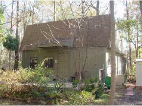 [Address Hidden by Seller], Gainesville, FL 32606