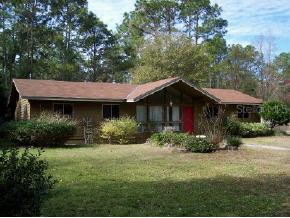 [Address Hidden by Seller], Gainesville, FL 32606