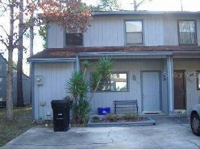 2009 SW 69th Dr., Gainesville, FL 32607