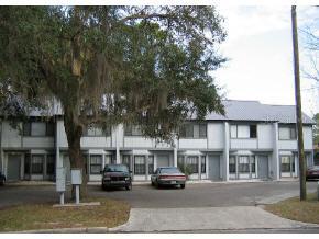 4040 SW 15th Place, Gainesville, FL 32608