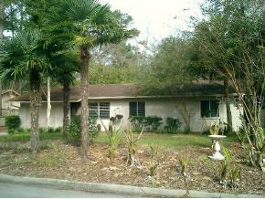 2268 NW 36th Place, Gainesville, FL 32605