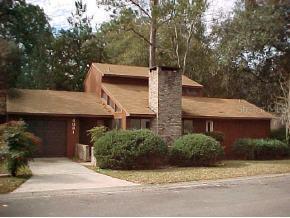 4031 NW 17 Terr, Gainesville, FL 32605