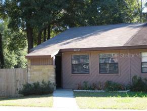 [Address Hidden by Seller], Gainesville, FL 32606