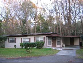 3905 SW 37th St., Gainesville, FL 32608
