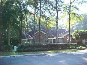 [Address Hidden by Seller], Gainesville, FL 32606