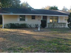 [Address Hidden by Seller], Gainesville, FL 32606