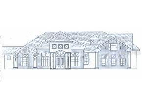 8451 NW 62nd Lane, Gainesville, FL 32653