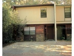 1734 SW 70th Ter., Gainesville, FL 32607