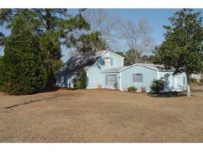 9823 SW Archer Road, Gainesville, FL 99999