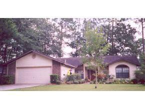 [Address Hidden by Seller], Gainesville, FL 32606