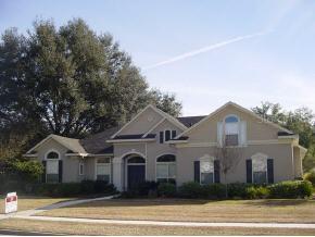 5109 NW 60 Terrace, Gainesville, FL 32653