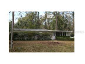 1413 NW 45th Avenue, Gainesville, FL 99999