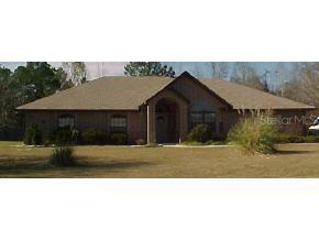 8118 SW 44th Ter., Gainesville, FL 32608