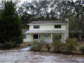 [Address Hidden by Seller], Hawthorne, FL 32640