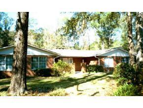 512 SW 80th Blvd, Gainesville, FL 99999