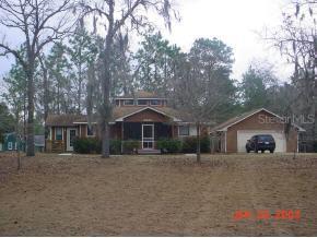 [Address Hidden by Seller], Gainesville, FL 32606