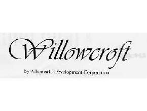 Off NW 16th Avenue, Gainesville, FL 32605