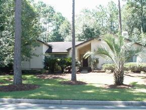 2510 NW 38th Dr, Gainesville, FL 32605