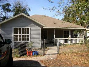 614 SW 4 St., Gainesville, FL 32601
