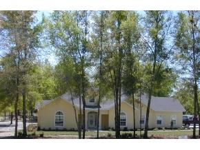 8831 SW 92 Lane Ln., Gainesville, FL 32608