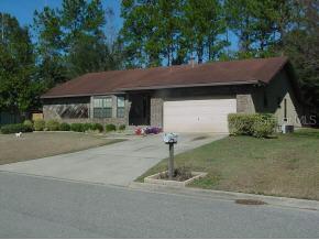[Address Hidden by Seller], Gainesville, FL 32606