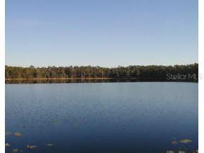 313 Riley Lake Dr., Hawthorne, FL 32640