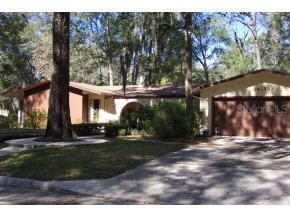 4138 NW 33rd Place, Gainesville, FL 32606
