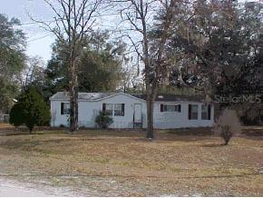 7801 NE 62nd Way, Gainesville, FL 32609