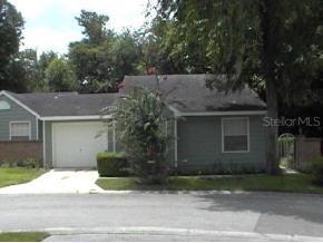 458 NW 48th Blvd., Gainesville, FL 32607