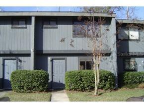 2300 SW 43rd St G, Gainesville, FL 99999