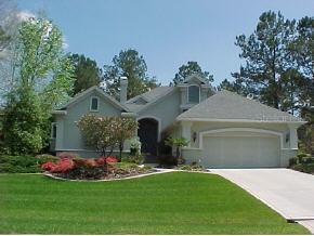 [Address Hidden by Seller], Gainesville, FL 32606