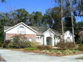 5314 NW 80 Ave, Gainesville, FL 32653