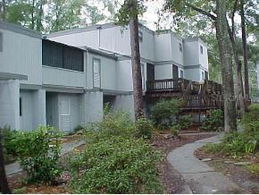 [Address Hidden by Seller], Gainesville, FL 32606