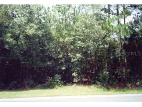 2339 SE Hawthorne Rd., Gainesville, FL 32641