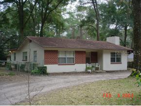 2115 SE 46th Ter., Gainesville, FL 32641