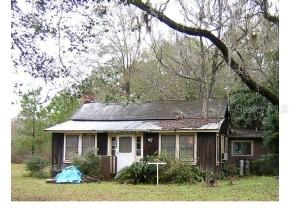 8921 NW 13th St, Gainesville, FL 32653