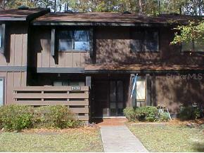 2436 NW 45th Lane, Gainesville, FL 32605