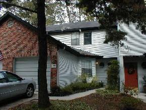 [Address Hidden by Seller], Gainesville, FL 32606