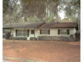 3140 NW 41st Avenue, Gainesville, FL 32605