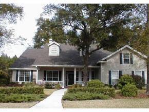 9724 SW 32nd Lane Ln., Gainesville, FL 32608