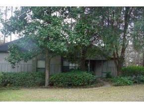 7771 SW 47th Ln., Gainesville, FL 32608