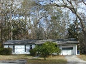 [Address Hidden by Seller], Gainesville, FL 32606