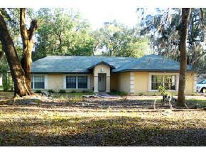13413 SW 69 Ter., Archer, FL 32618