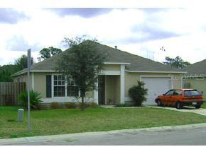 3437 NW 25th Ter., Gainesville, FL 32605