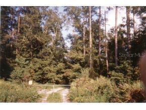 7103 NW Sr 121, Gainesville, FL 32606