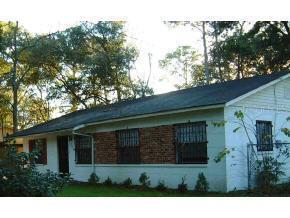 2230 NW 55th St., Gainesville, FL 32605