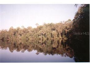 7301 NW Sr 121, Gainesville, FL 32653